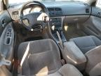 HONDA ACCORD EX снимка