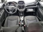 CHEVROLET SPARK 1LT снимка