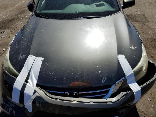 VIN 1HGCR2F83DA113969 2013 Honda Accord, Exl no.11