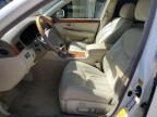 LEXUS LS 430 photo