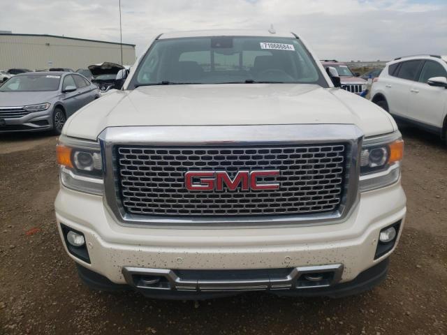 2015 GMC SIERRA 3GTU2WEJ4FG268893