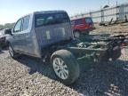 Lot #3009224313 2024 CHEVROLET SILVERADO