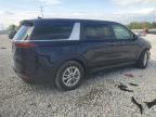 KIA CARNIVAL L photo