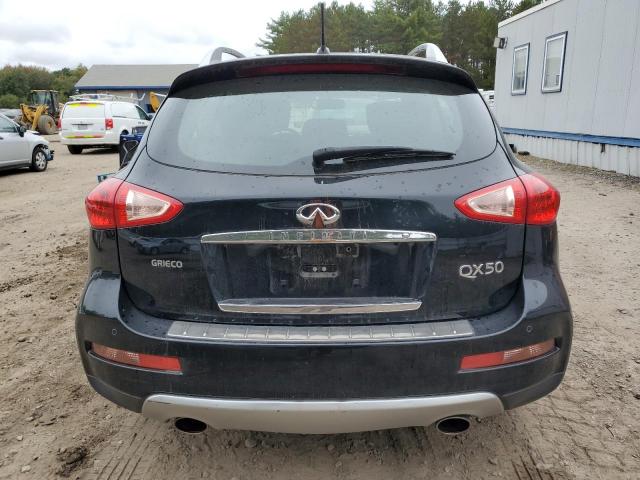 2017 INFINITI QX50 - JN1BJ0RR7HM413662