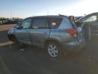 TOYOTA RAV4 LIMIT photo