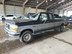 FORD F250 photo