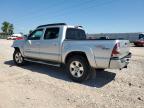 TOYOTA TACOMA DOU photo