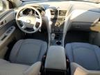 CHEVROLET TRAVERSE L photo