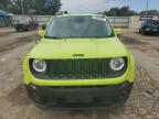 JEEP RENEGADE L photo