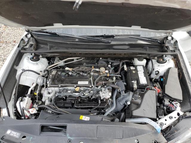 2023 TOYOTA CAMRY SE N - 4T1G11AK8PU096265