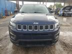 JEEP COMPASS SP photo