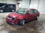 HONDA CIVIC EX photo