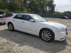 CHRYSLER 300C photo