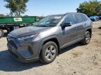 2022 TOYOTA RAV4 XLE - 4T3RWRFV5NU069380