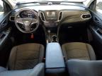 CHEVROLET EQUINOX LT photo