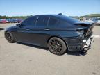 BMW 530 XI photo