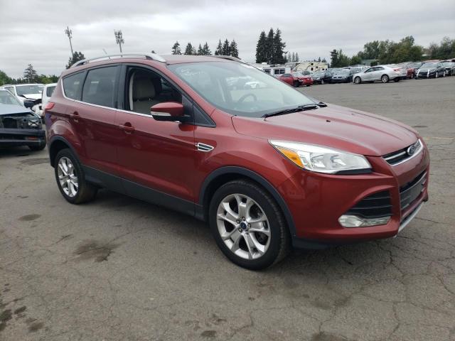 2015 FORD ESCAPE TIT - 1FMCU9JX1FUB80037