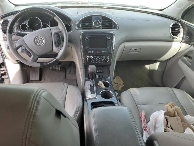 VIN 5GAKRAKD9FJ229138 2015 Buick Enclave no.8