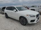 VOLVO XC90 T5 MO photo