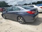 SUBARU LEGACY 2.5 photo