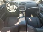 NISSAN ALTIMA 2.5 photo