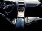 LINCOLN MKX RESERV photo