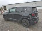 JEEP RENEGADE S photo