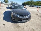 HONDA ACCORD TOU photo