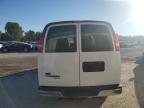 CHEVROLET EXPRESS G3 photo