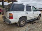 CHEVROLET TAHOE C150 photo