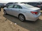 LEXUS ES 350 photo