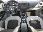 JEEP COMPASS LA photo