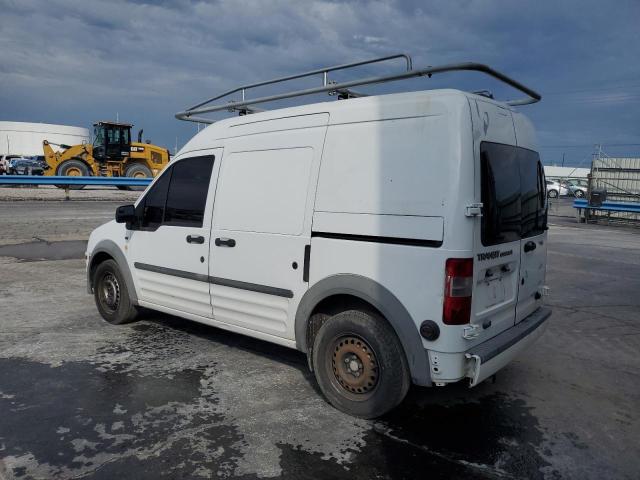 2013 FORD TRANSIT CO NM0LS7DNXDT156697  72209294