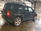 JEEP PATRIOT LA photo