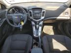 CHEVROLET CRUZE LT снимка