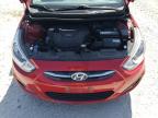 HYUNDAI ACCENT SE photo