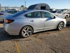 Lot #3006661357 2020 SUBARU LEGACY LIM