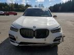 Lot #2996786879 2020 BMW X5 XDRIVE4