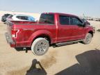 FORD F150 SUPER photo