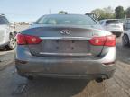 INFINITI Q50 BASE photo