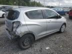 CHEVROLET SPARK LS photo