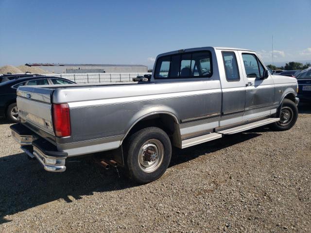 Vin: 1fthx25g4nka19632, lot: 71816884, ford all models 19923