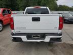 CHEVROLET COLORADO L photo