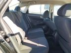 NISSAN SENTRA S photo