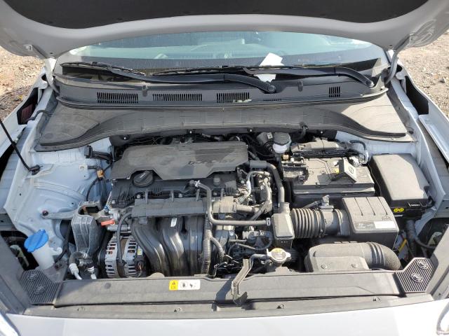 2023 HYUNDAI KONA SEL - KM8K6CAB4PU963863