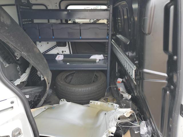 2021 RAM PROMASTER - ZFBHRFBB7M6U38143
