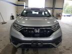 HONDA CR-V TOURI photo