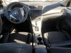 NISSAN SENTRA S photo