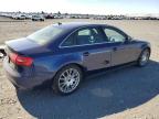 AUDI S4 PRESTIG photo