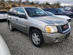 GMC ENVOY снимка